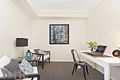 Property photo of 179/4 Dolphin Close Chiswick NSW 2046