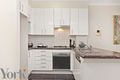 Property photo of 179/4 Dolphin Close Chiswick NSW 2046