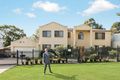 Property photo of 101 Anderson Avenue Mount Pritchard NSW 2170