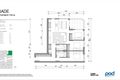Property photo of 8/2 Gribble Street Gungahlin ACT 2912