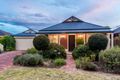 Property photo of 9 Riverview Drive Paradise SA 5075