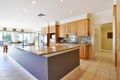 Property photo of 9 Bushland Drive Aberfoyle Park SA 5159