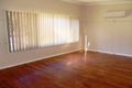 Property photo of 74 Elizabeth Bay Drive Lake Munmorah NSW 2259