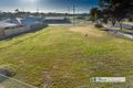 Property photo of 28-30 Reilly Street Inverloch VIC 3996