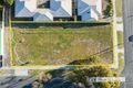 Property photo of 28-30 Reilly Street Inverloch VIC 3996