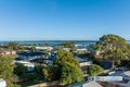 Property photo of 28-30 Reilly Street Inverloch VIC 3996