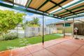 Property photo of 19 Hazel Grove Ridgehaven SA 5097