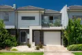 Property photo of 5B Manor Street Werribee VIC 3030