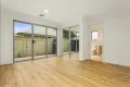 Property photo of 5B Manor Street Werribee VIC 3030