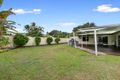 Property photo of 14 Cassava Street Holloways Beach QLD 4878