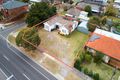 Property photo of 49 View Road Springvale VIC 3171