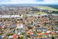 Property photo of 49 View Road Springvale VIC 3171