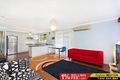 Property photo of 13 Pierce Street Mount Druitt NSW 2770