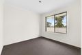 Property photo of 3 Syd Hopkins Terrace Port Macquarie NSW 2444