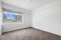 Property photo of 19/1 Beissel Street Belconnen ACT 2617