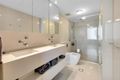 Property photo of 2209/45 Duncan Street West End QLD 4101