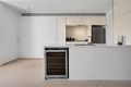 Property photo of 2209/45 Duncan Street West End QLD 4101