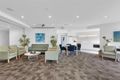 Property photo of 2209/45 Duncan Street West End QLD 4101