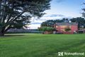 Property photo of 16 Meeking Drive Pakenham VIC 3810