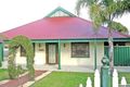 Property photo of 6 Burleigh Avenue Pennington SA 5013