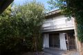 Property photo of 3/171 East Terrace Adelaide SA 5000