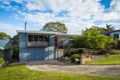 Property photo of 38 Panamuna Road Tathra NSW 2550