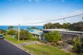 Property photo of 38 Panamuna Road Tathra NSW 2550