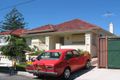 Property photo of 26 Morgan Street Earlwood NSW 2206