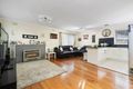 Property photo of 32 Ashleigh Avenue Frankston VIC 3199