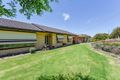 Property photo of 11 Hutchesson Street Millicent SA 5280