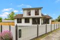 Property photo of 21 Burnside Drive Morwell VIC 3840