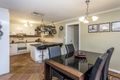 Property photo of 17 Ross Court Reynella SA 5161