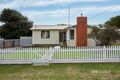 Property photo of 15 Rougemont Street Stanley TAS 7331