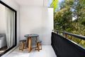 Property photo of 12/82A Old Pittwater Road Brookvale NSW 2100