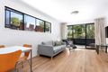 Property photo of 12/82A Old Pittwater Road Brookvale NSW 2100