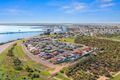 Property photo of 2 Phillips Street Wallaroo SA 5556