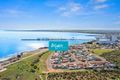 Property photo of 2 Phillips Street Wallaroo SA 5556