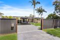 Property photo of 29 Leon Street Tingalpa QLD 4173