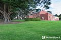 Property photo of 16 Meeking Drive Pakenham VIC 3810