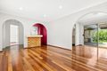 Property photo of 29 Mackillop Drive Baulkham Hills NSW 2153