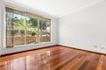 Property photo of 29 Mackillop Drive Baulkham Hills NSW 2153