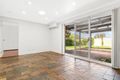 Property photo of 29 Mackillop Drive Baulkham Hills NSW 2153