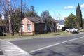 Property photo of 19 Honour Avenue Lawson NSW 2783