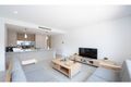 Property photo of 93/44-52 Kent Street Epping NSW 2121