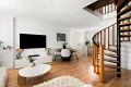 Property photo of 3/699 Pascoe Vale Road Glenroy VIC 3046