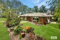 Property photo of 45A Wagtail Drive Regency Downs QLD 4341