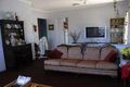 Property photo of 6 Clements Drive Goodna QLD 4300