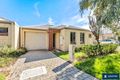Property photo of 7A Gladstone Road Armadale WA 6112