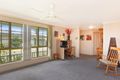 Property photo of 270 Maude Street Victor Harbor SA 5211