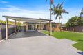 Property photo of 29 Leon Street Tingalpa QLD 4173